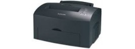 Toner Impresora Lexmark Optra E323n | Tiendacartucho.es ®