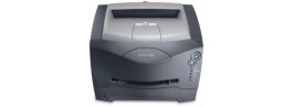 Toner Impresora Lexmark Optra E330 | Tiendacartucho.es ®