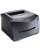 Cartuchos Lexmark Optra E332