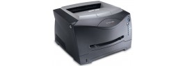 Toner Impresora Lexmark Optra E332 | Tiendacartucho.es ®