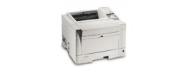 Toner Impresora Lexmark Optra K1220 | Tiendacartucho.es ®