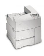 Cartuchos Lexmark Optra L