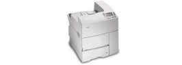 Toner Impresora Lexmark Optra L | Tiendacartucho.es ®