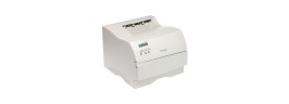 Toner Impresora Lexmark Optra M410N | Tiendacartucho.es ®