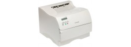 Toner Impresora Lexmark Optra M412 | Tiendacartucho.es ®