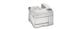 Toner Impresora Lexmark Optra RT+ | Tiendacartucho.es ®