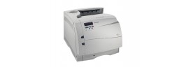 Toner Impresora Lexmark Optra S1250 | Tiendacartucho.es ®