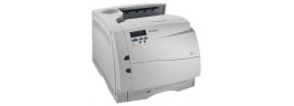 Toner Impresora Lexmark Optra S1255 | Tiendacartucho.es ®