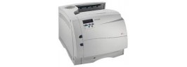 Toner Impresora Lexmark Optra S1620 | Tiendacartucho.es ®