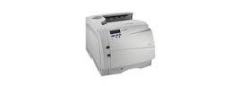 Toner Impresora Lexmark Optra S1625 | Tiendacartucho.es ®