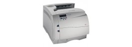 Toner Impresora Lexmark Optra S1650 | Tiendacartucho.es ®