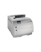 Cartuchos Lexmark Optra S1650n