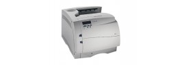 Toner Impresora Lexmark Optra S1650n | Tiendacartucho.es ®
