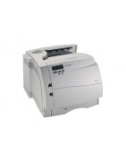 Cartuchos Lexmark Optra S1855