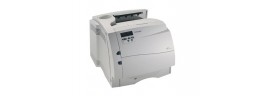 Toner Impresora Lexmark Optra S1855 | Tiendacartucho.es ®