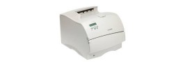 Toner Impresora Lexmark Optra S2420 | Tiendacartucho.es ®