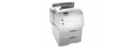 Toner Impresora Lexmark Optra S2450 | Tiendacartucho.es ®