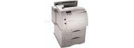 Toner Impresora Lexmark Optra S2455n | Tiendacartucho.es ®