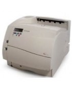 Cartuchos Lexmark Optra S4059