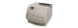Toner Impresora Lexmark Optra S4059 | Tiendacartucho.es ®
