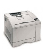 Cartuchos Lexmark Optra SC1275