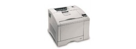 Toner Impresora Lexmark Optra SC1275 | Tiendacartucho.es ®