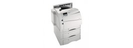Toner Impresora Lexmark Optra SE3455 | Tiendacartucho.es ®