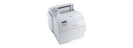 Toner Impresora Lexmark Optra T614 | Tiendacartucho.es ®