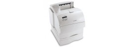 Toner Impresora Lexmark Optra T616 | Tiendacartucho.es ®