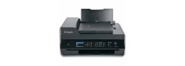 Cartuchos compatibles para impresoras Lexmark S Series