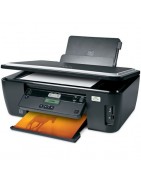 Cartuchos Lexmark S300