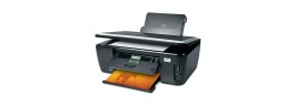 Cartuchos Lexmark S300 | Tinta Original y Compatible !