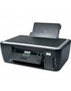 Cartuchos Lexmark S302