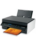 Cartuchos Lexmark S315