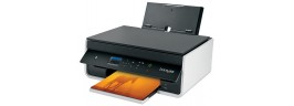 Cartuchos Lexmark S315 | Tinta Original y Compatible !