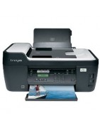 Cartuchos Lexmark S402