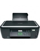 Cartuchos Lexmark S502