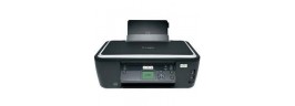 Cartuchos Lexmark S502 | Tinta Original y Compatible !