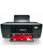 Cartuchos Lexmark S608