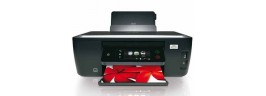 Cartuchos Lexmark S608 | Tinta Original y Compatible !