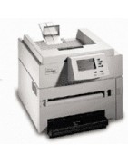 Cartuchos Lexmark 3912