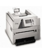 Cartuchos Lexmark 3916