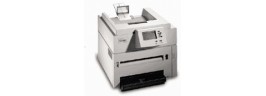 Cartuchos Impresora Lexmark 3916 | Tiendacartucho.es ®