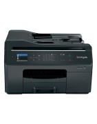 Cartuchos Lexmark 4000