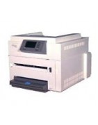 Cartuchos Lexmark 4019