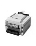 Cartuchos Lexmark 4029