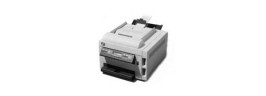 Cartuchos Impresora Lexmark 4029 | Tiendacartucho.es ®