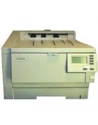 Cartuchos Lexmark 4037