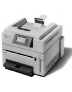 Cartuchos Lexmark 4039