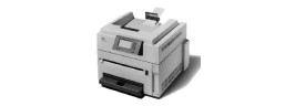 Cartuchos Impresora Lexmark 4039 | Tiendacartucho.es ®